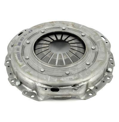 Kit d'embrayage NIPPON PIECES SERVICES N200N139