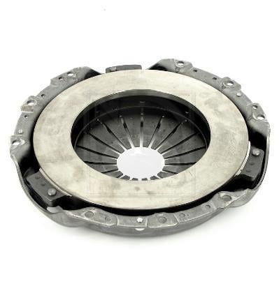 Kit embraiagem NIPPON PIECES SERVICES N200N139