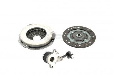 Kit d'embrayage NIPPON PIECES SERVICES ref. N200N16A