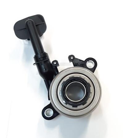 Kit d'embrayage NIPPON PIECES SERVICES ref. N200N174