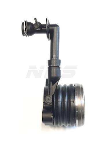 Kit d'embrayage NIPPON PIECES SERVICES ref. N200N195A