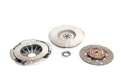 Kit de embraiagem NIPPON PIECES SERVICES ref. N200N200A