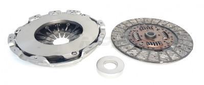 Kit d'embrayage NIPPON PIECES SERVICES N200N204