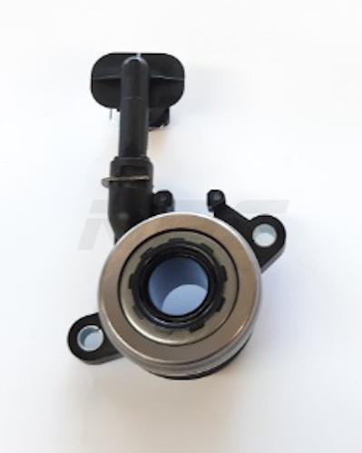 Kit d'embrayage NIPPON PIECES SERVICES N200N211
