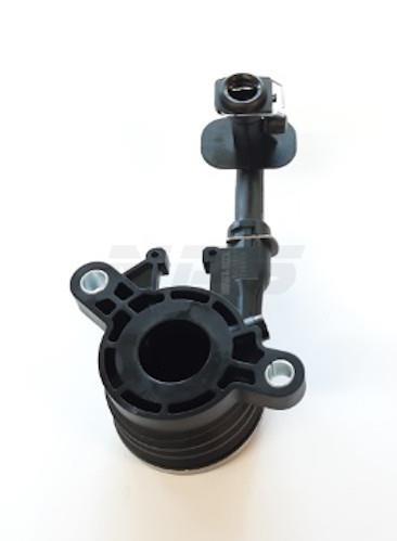 Kit d'embrayage NIPPON PIECES SERVICES N200N211