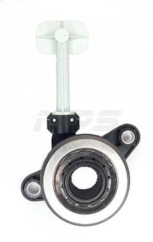 Kit d'embrayage NIPPON PIECES SERVICES ref. N200N250