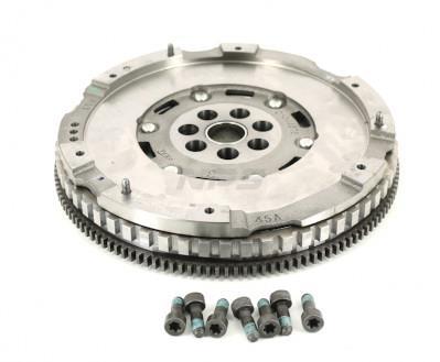 Kit d'embrayage NIPPON PIECES SERVICES ref. N200N252A