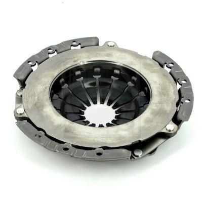 Kit d'embrayage NIPPON PIECES SERVICES N200N27