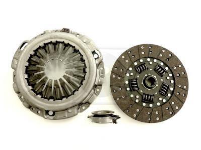 Kit de embrague NIPPON PIECES SERVICES N200N36