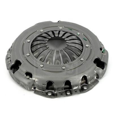 Kit d'embrayage NIPPON PIECES SERVICES ref. N200N51