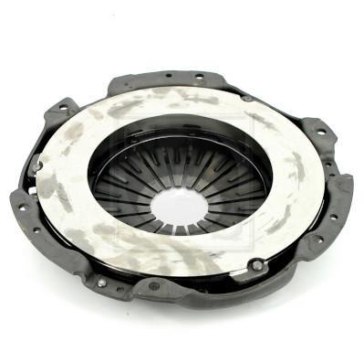 Kit d'embrayage NIPPON PIECES SERVICES ref. N200N61