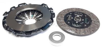 Kit d'embrayage + Volant moteur NIPPON PIECES SERVICES ref. N200N68AS