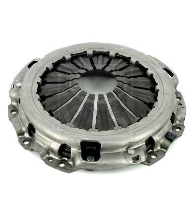 Kit d'embrayage NIPPON PIECES SERVICES ref. N200N68