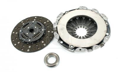 Kit d'embrayage NIPPON PIECES SERVICES N200N68B