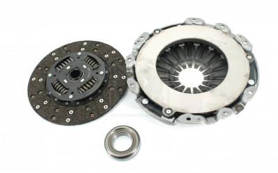 Kit d'embrayage + Volant moteur NIPPON PIECES SERVICES ref. N200N68C