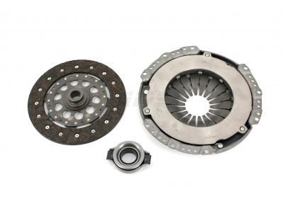 Kit d'embrayage NIPPON PIECES SERVICES ref. N200N77