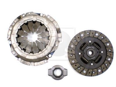 Kit d'embrayage NIPPON PIECES SERVICES N200N79