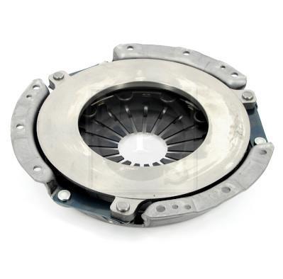 Kit d'embrayage NIPPON PIECES SERVICES N200N96