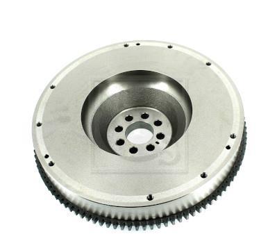 Volant moteur (Volant bimasse) NIPPON PIECES SERVICES N205N05