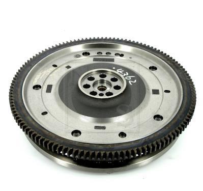 Volante motor NIPPON PIECES SERVICES N205N09