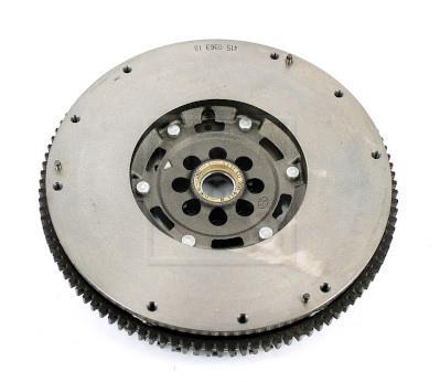 Butée hydraulique Sm