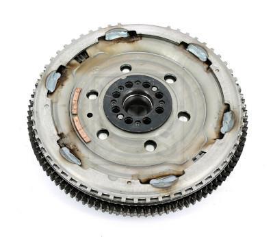 Volant moteur (Volant bimasse) NIPPON PIECES SERVICES ref. N205N10