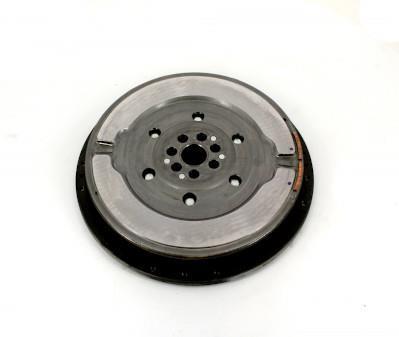 Volante motor NIPPON PIECES SERVICES N205N12