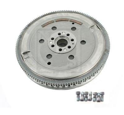 Volant moteur (Volant bimasse) NIPPON PIECES SERVICES N205N15