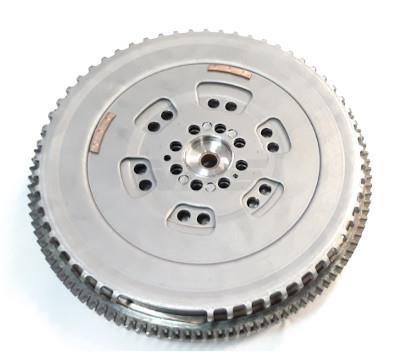 Volant moteur (Volant bimasse) NIPPON PIECES SERVICES ref. N205N19