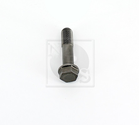 Tornillo de volante motor NIPPON PIECES SERVICES ref. N206N200A