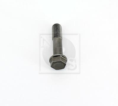 Tornillo de volante motor NIPPON PIECES SERVICES ref. N206N200B