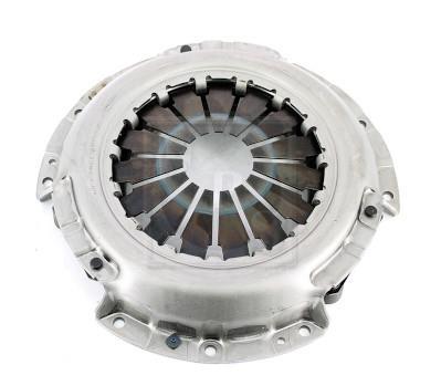Butée hydraulique Es