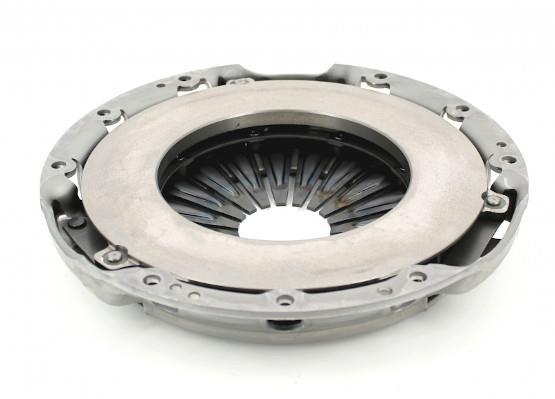 Mécanisme d'embrayage NIPPON PIECES SERVICES N210N16