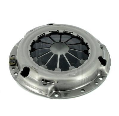 Butée hydraulique Es