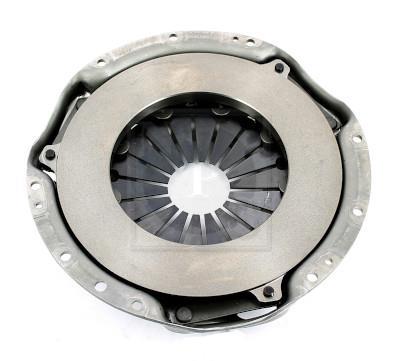 Mécanisme d'embrayage NIPPON PIECES SERVICES N210N38
