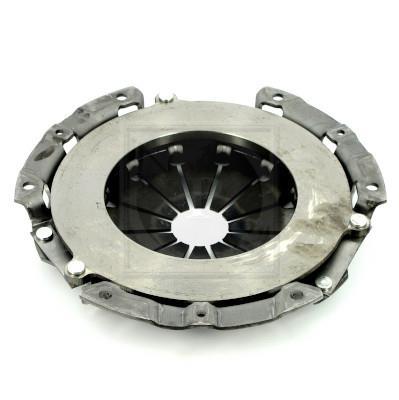 Butée hydraulique Es