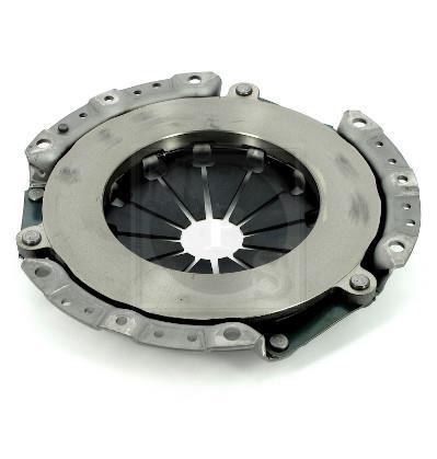 Mécanisme d'embrayage NIPPON PIECES SERVICES N210N47
