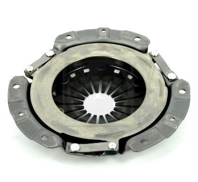 Mécanisme d'embrayage NIPPON PIECES SERVICES N210N72