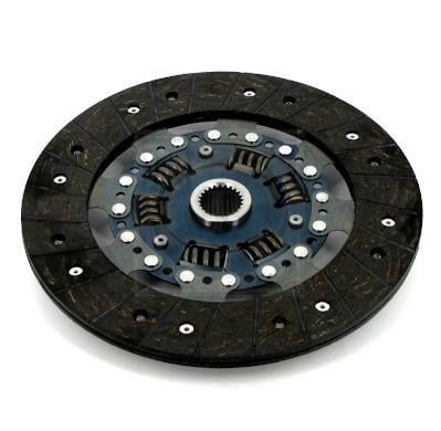 Disque d'embrayage NIPPON PIECES SERVICES N220N05