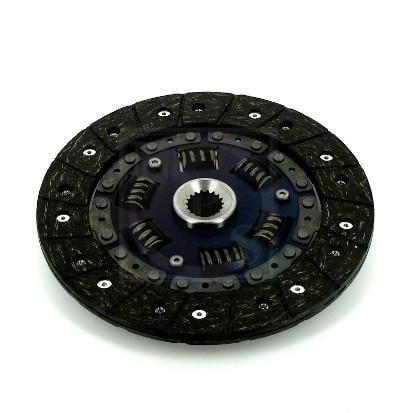 Disque d'embrayage NIPPON PIECES SERVICES N220N06