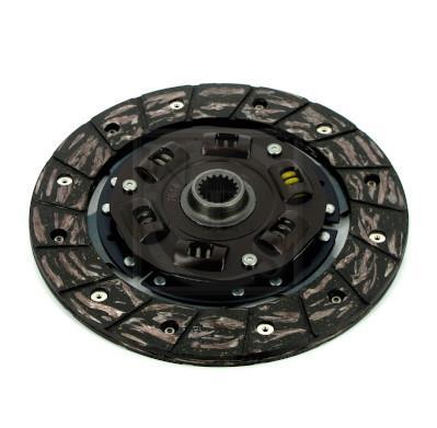 Disque d'embrayage NIPPON PIECES SERVICES N220N25