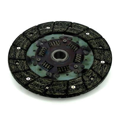Disque d'embrayage NIPPON PIECES SERVICES N220N27