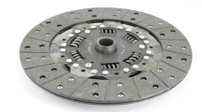 Disque d'embrayage NIPPON PIECES SERVICES N220N28