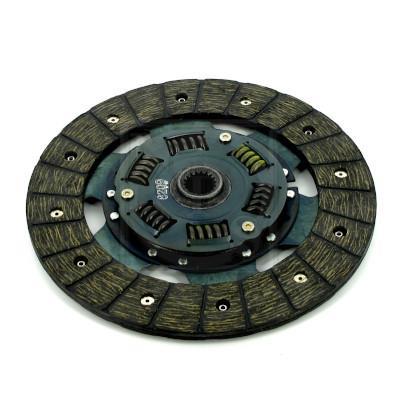 Disque d'embrayage NIPPON PIECES SERVICES N220N78