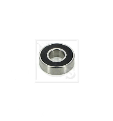 Palier de guidage, embrayage NIPPON PIECES SERVICES N230N04