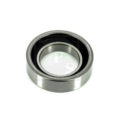 Cojinete de desembrague (Cojinete de desembrague) NIPPON PIECES SERVICES ref. N240N13