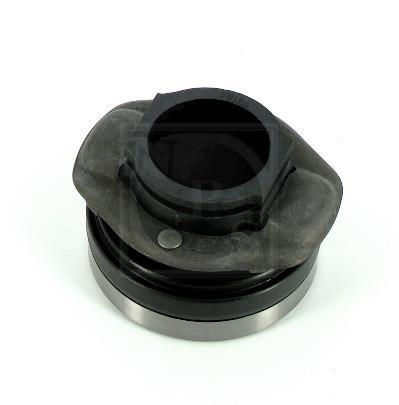 Cojinete de desembrague (Cojinete de desembrague) NIPPON PIECES SERVICES ref. N240N17