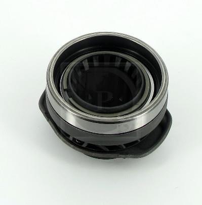 Cojinete de desembrague (Cojinete de desembrague) NIPPON PIECES SERVICES ref. N240N17