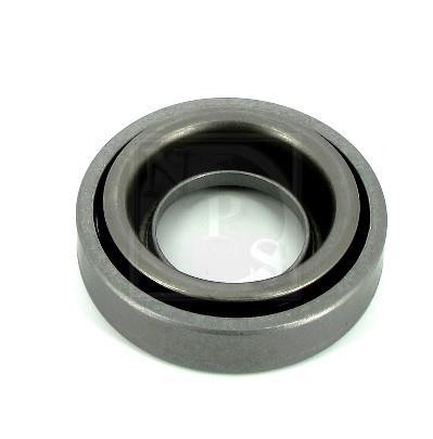 Cojinete de desembrague (Cojinete de desembrague) NIPPON PIECES SERVICES ref. N240N27