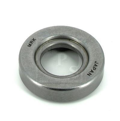 Cojinete de desembrague (Cojinete de desembrague) NIPPON PIECES SERVICES ref. N240N27
